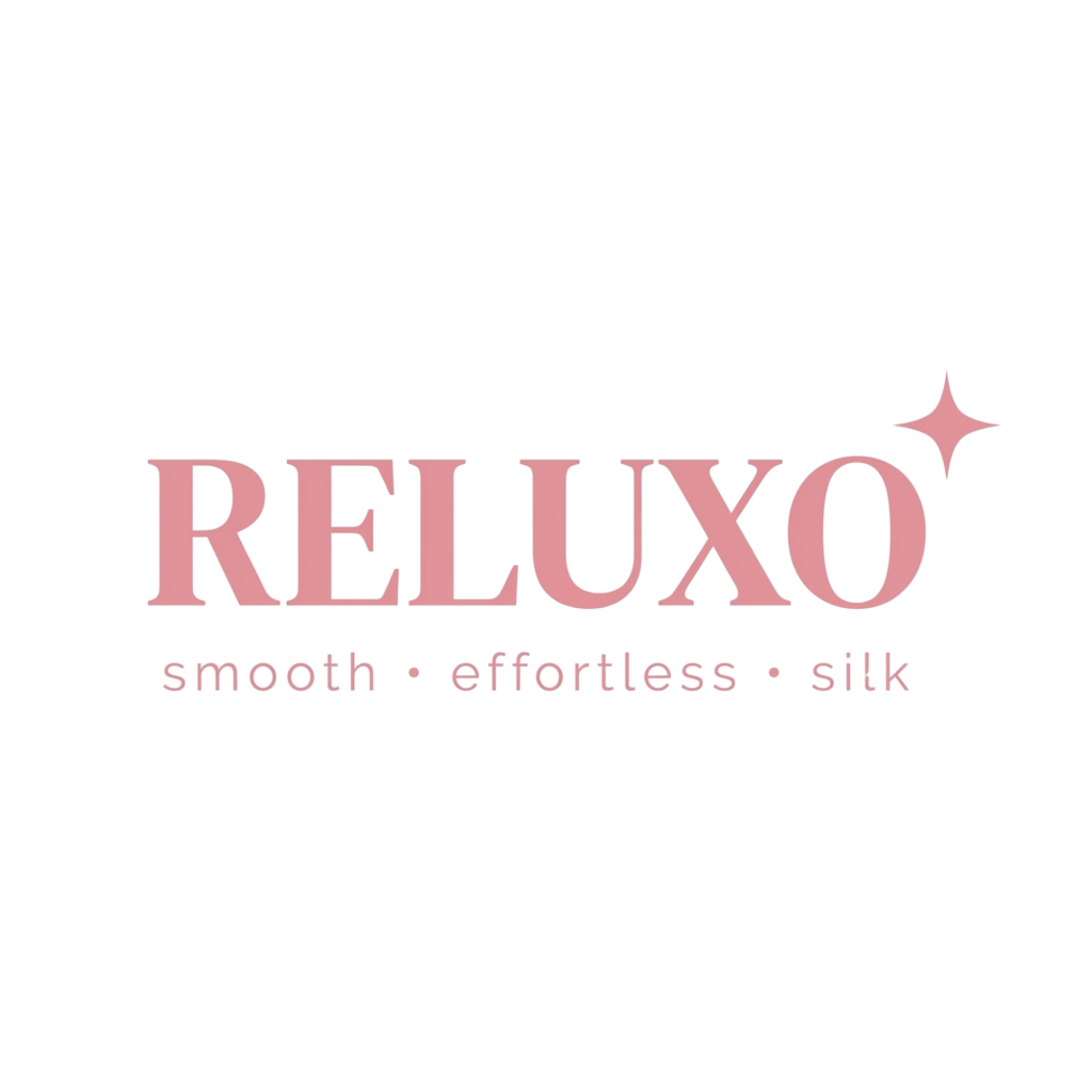 Reluxo
